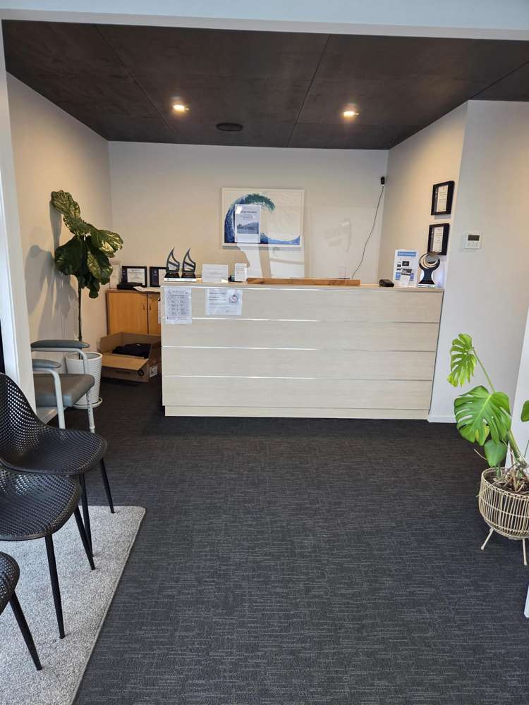 130a Vivian New Plymouth Central_4