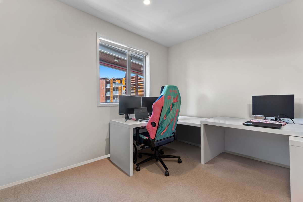 205c/160 Hobsonville Point Road_5