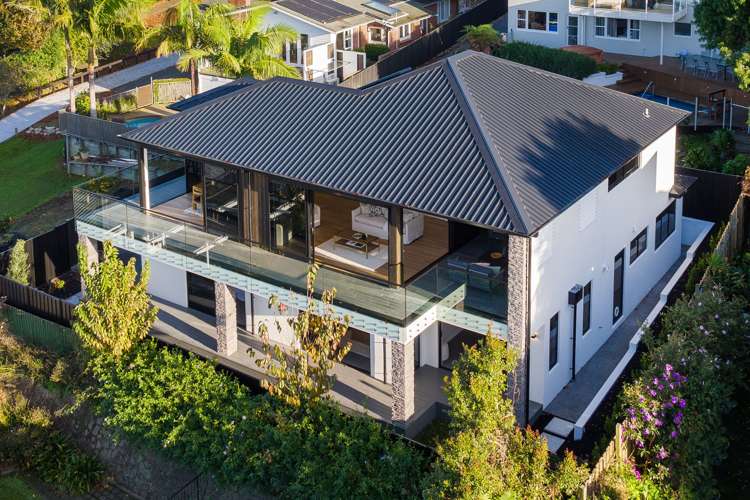 154a Grace Road Tauranga South_18