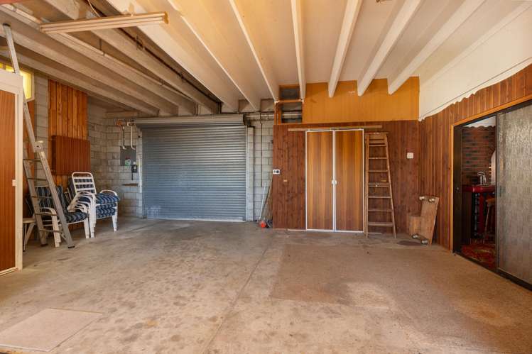 10 & 12 Jollie Street Marybank_23