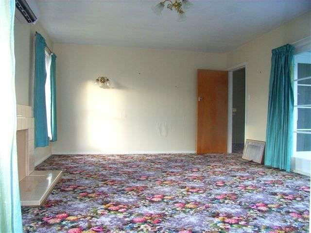 24 Curletts Road Sockburn_3