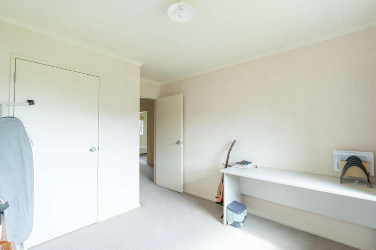 29 Parnell Heights Drive Kelvin Grove_19