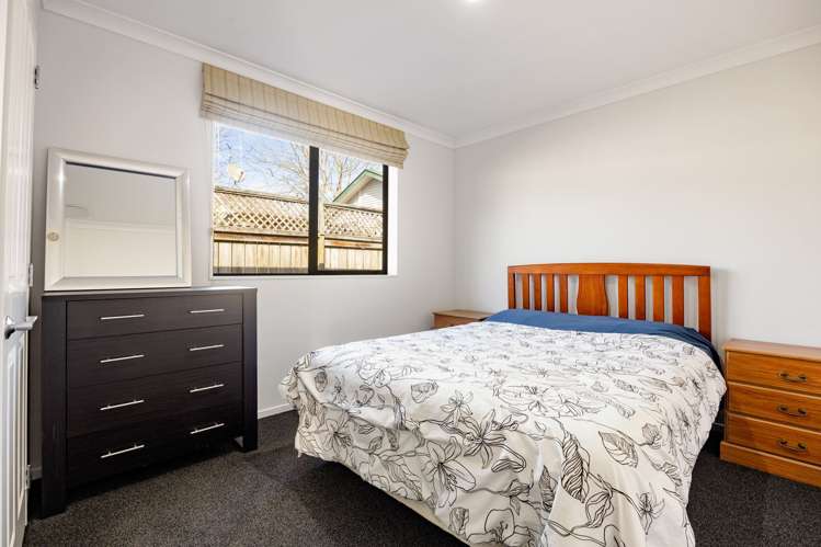 1042a Heaphy Terrace Fairfield_10