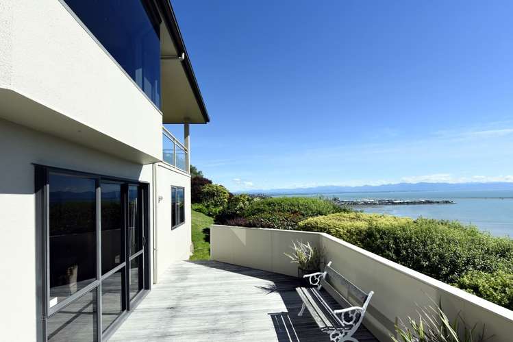 18 Davies Drive Atawhai_18