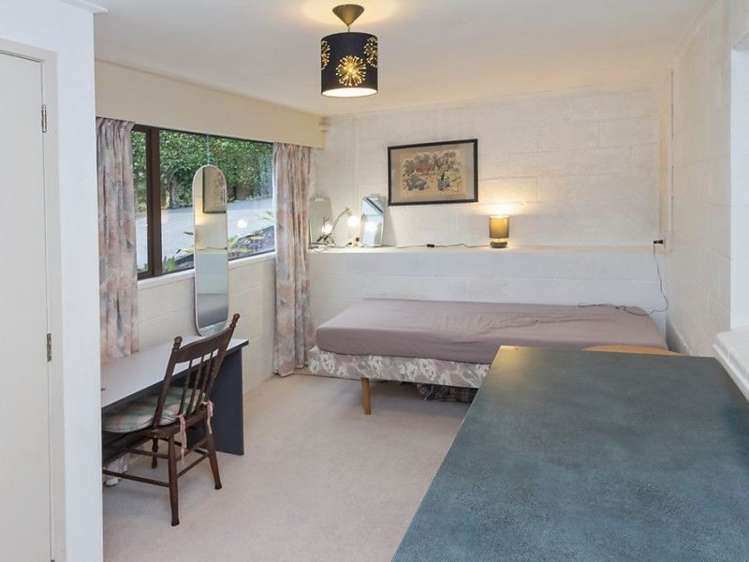 69 Mellons Bay Road Mellons Bay_15