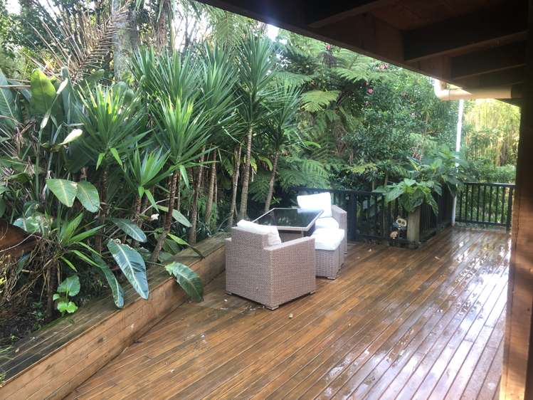 33 Causeway Road Haruru_25