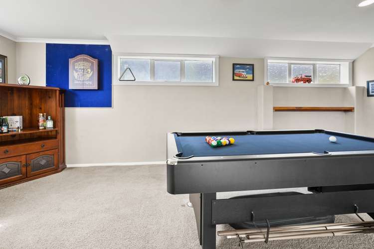 68 Tainui Terrace Te Awamutu_14