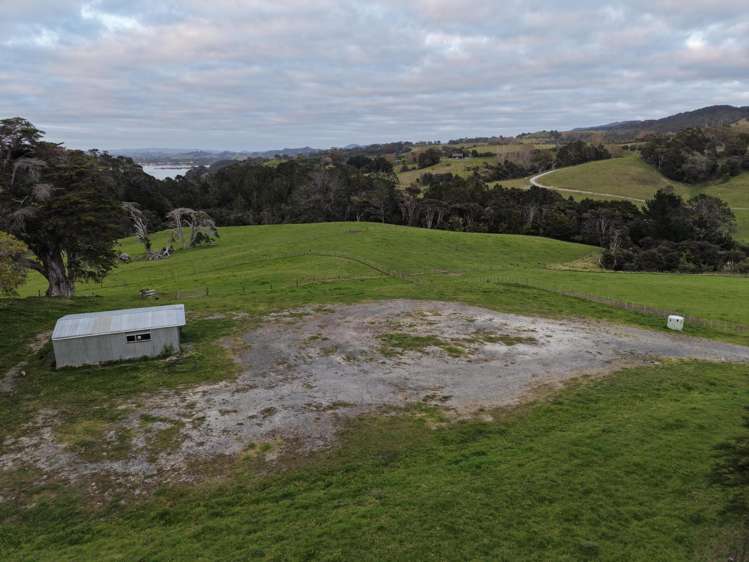 54 Kourataki Road Leigh_6