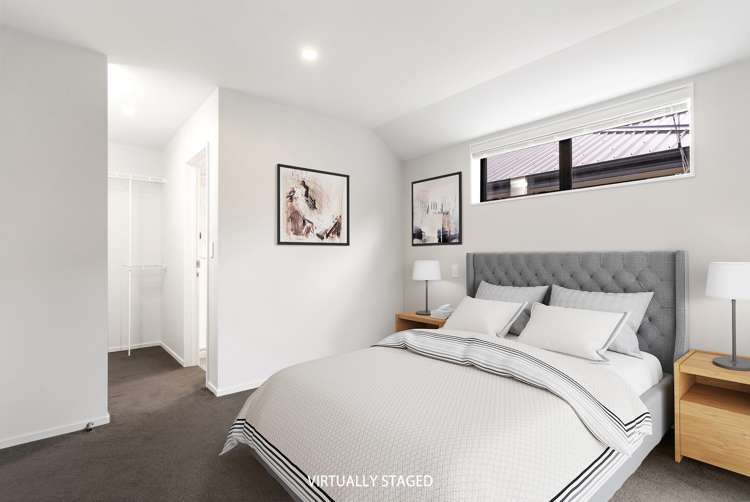 29 Mills Road Marshland_7