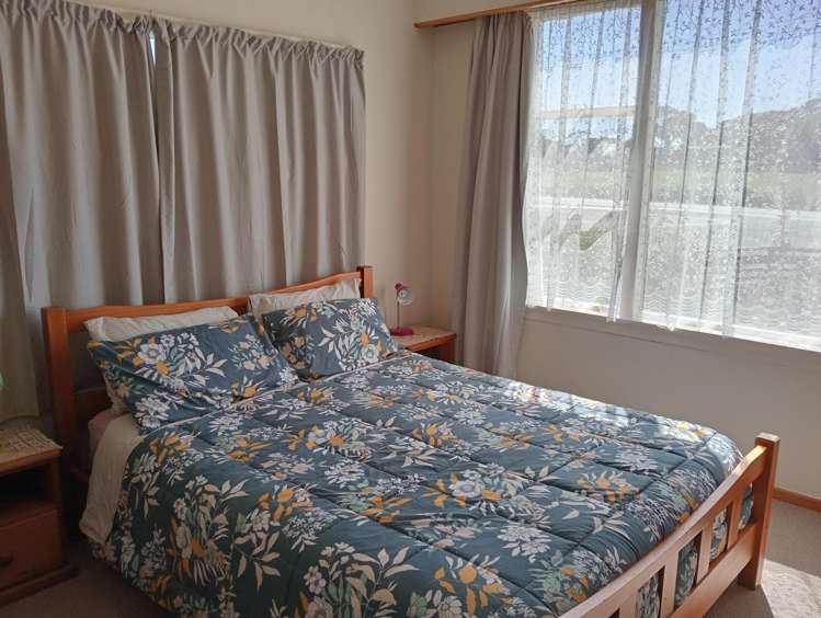 79 Orawia Road Tuatapere_14