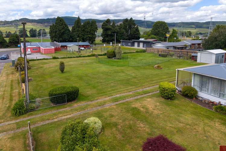 9 State Highway 32 Whakamaru_16