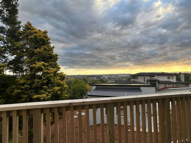 41B Gracechurch Drive Flat Bush_1