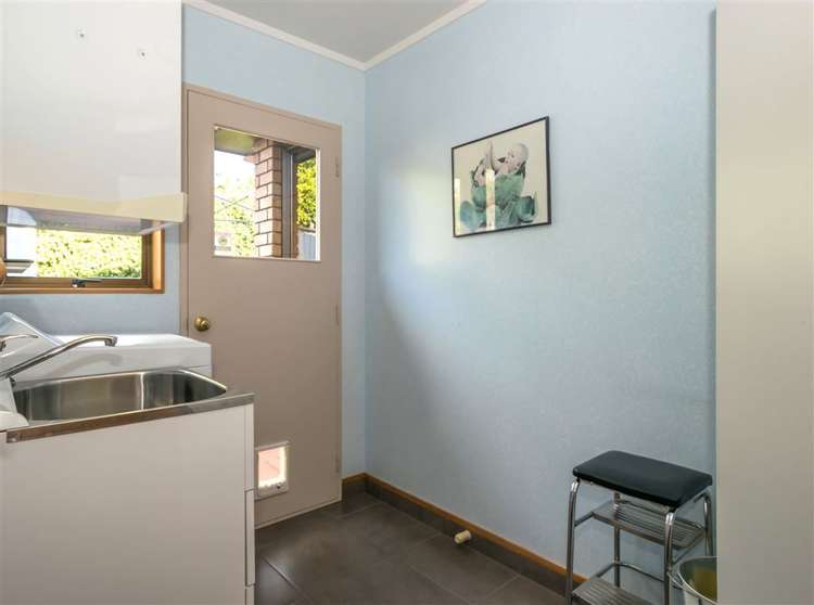 29 Fyffe Street Witherlea_17