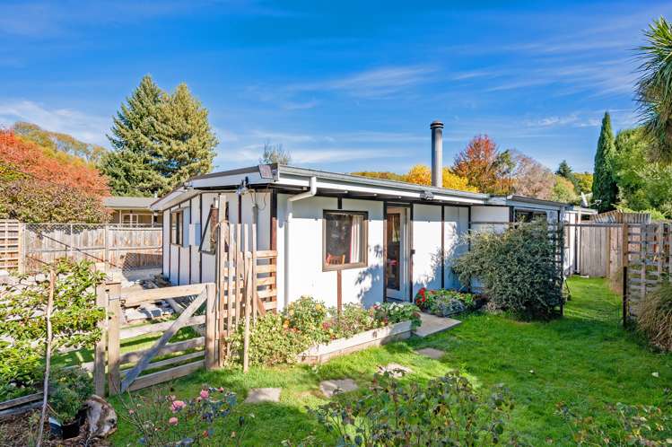 7 Kinnibeg Street Albert Town_7