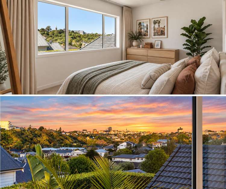 35A Finch Street Western Springs_23
