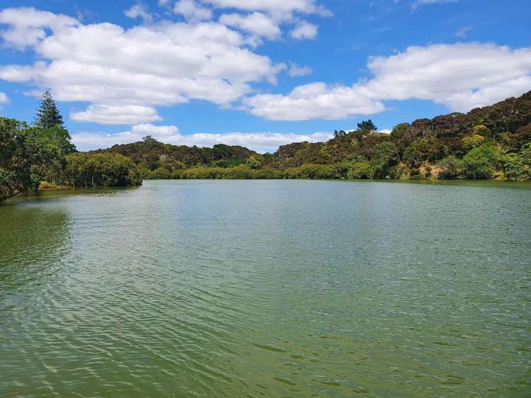 9 River Palms Lane Paihia_8