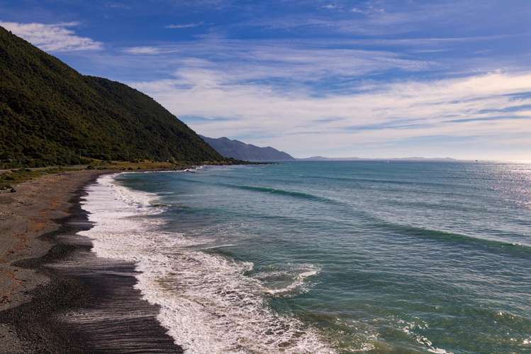 39A Waitane Road Kaikoura Surrounds_74