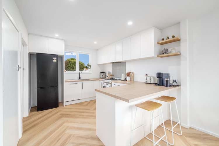 47 Worthy Street Ilam_5