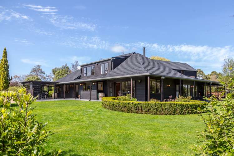 86 Southey Road Masterton_8