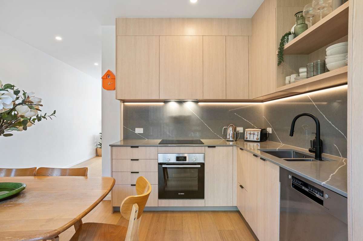 68 Scoria Crescent_1