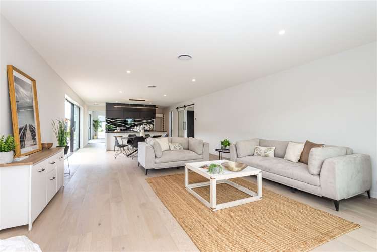 44 Alexandrina Street Marshland_10