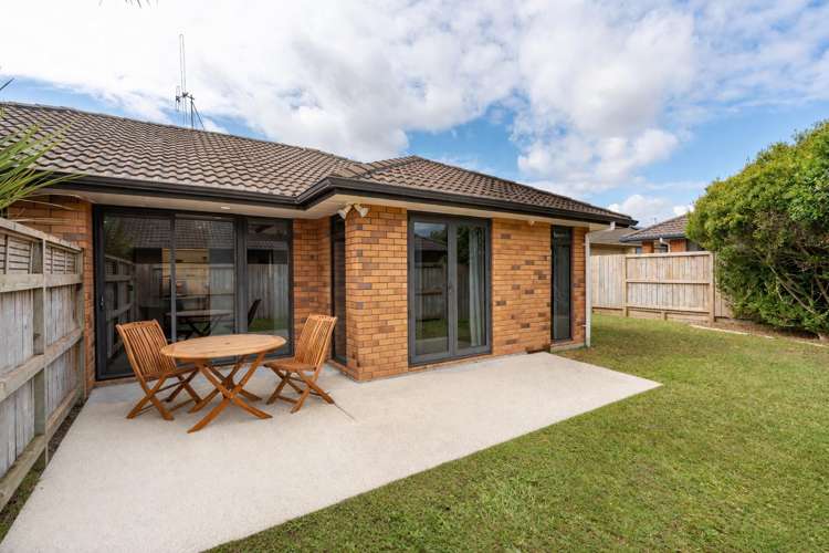 14 St Johns Avenue Hamilton East_12