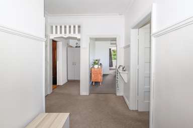 37 Glen Road_1