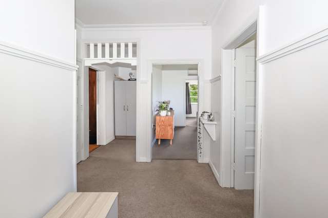 37 Glen Road Mornington_1
