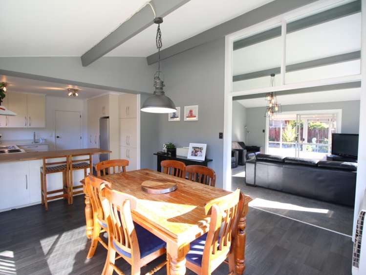 189 Middle Road Allenton_6