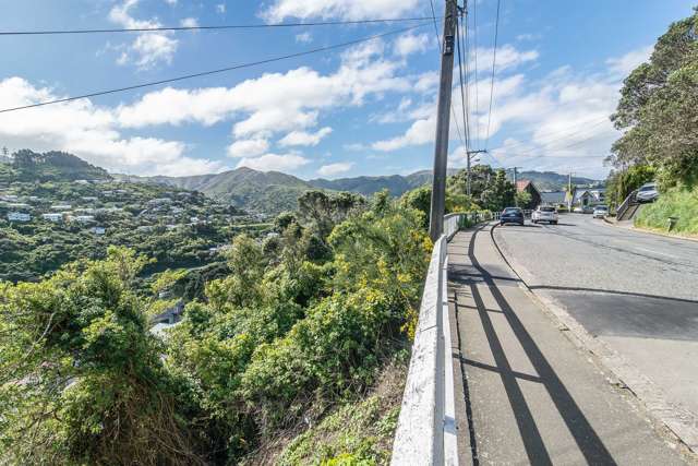 54 Mairangi Road Wadestown_4