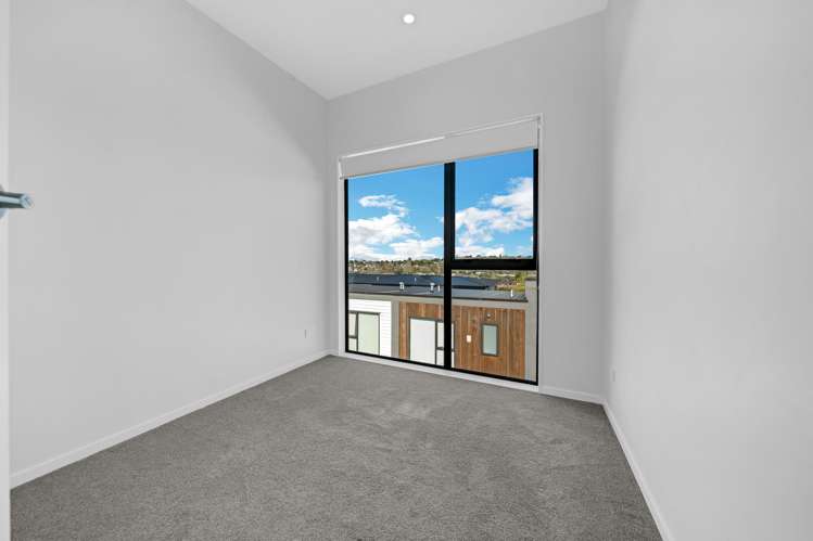 12/17 Parker Avenue New Lynn_18
