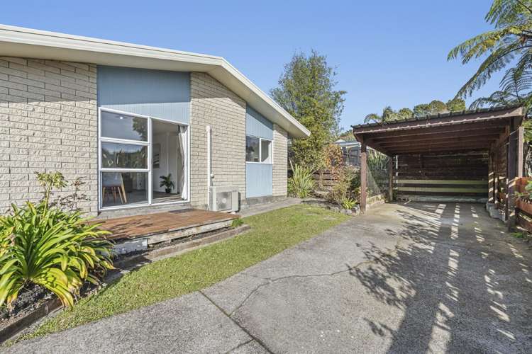 2/72 Cumberland Street Welbourn_15