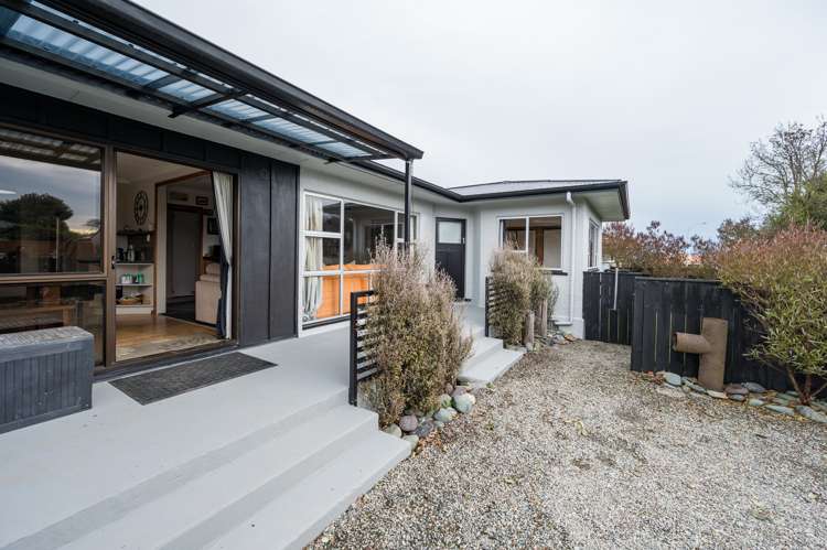 8 Dickens Street Stoke_14