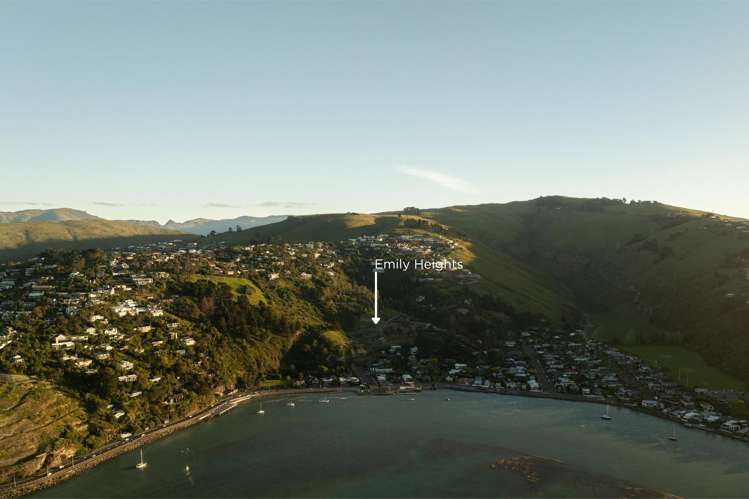 13 Emily Heights Moncks Bay_7