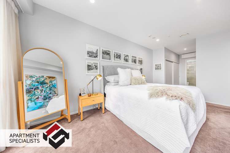 8 Hereford Street Te Atatu Peninsula_10
