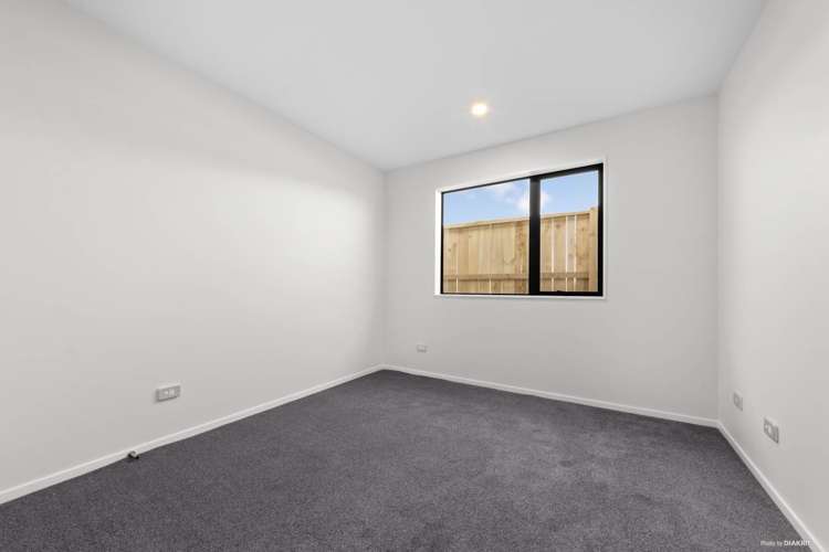 22 Rorotu Avenue Karaka_5