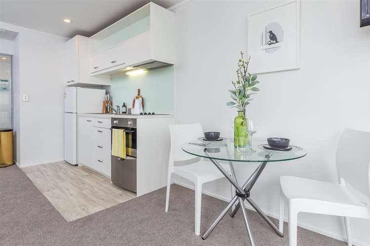 811/53 Cook Street Auckland Central_6