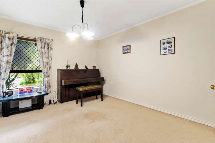 36 Leicester Parade Somerville_18