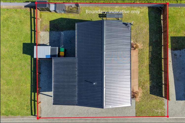 28B Denmark Street Fairlie_28