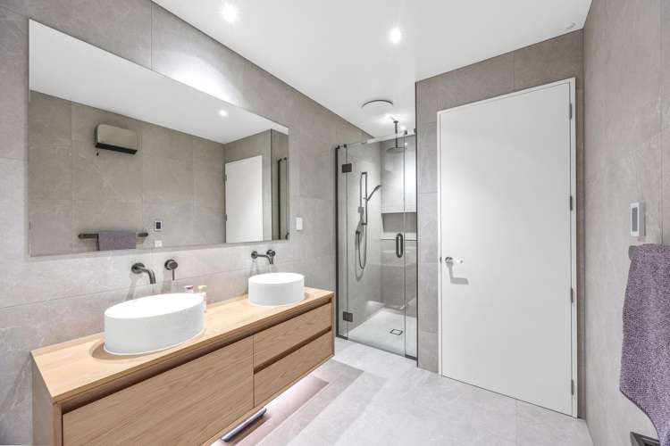67A Fendalton Road Fendalton_21