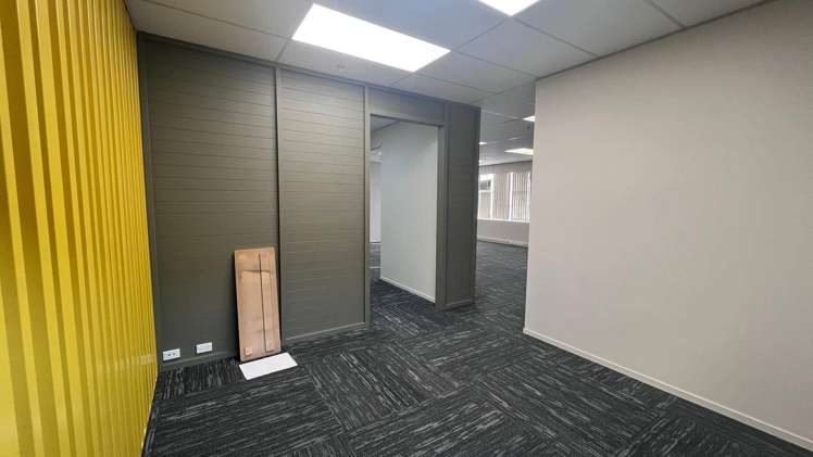 Address withheld Papakura_7