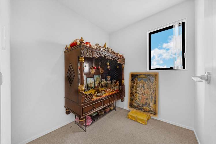 12/60 Kelman Road_4