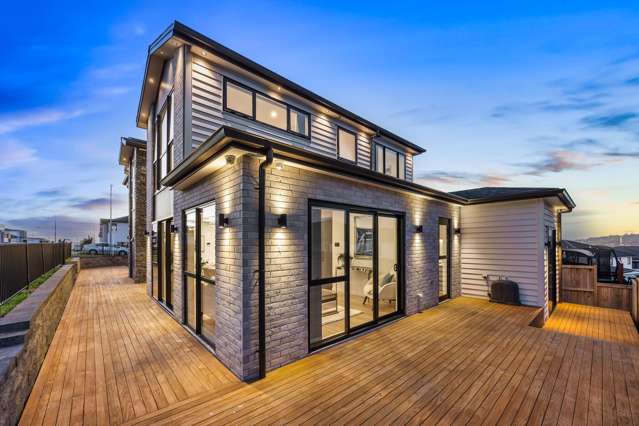 14 Tiro Street Flat Bush_4