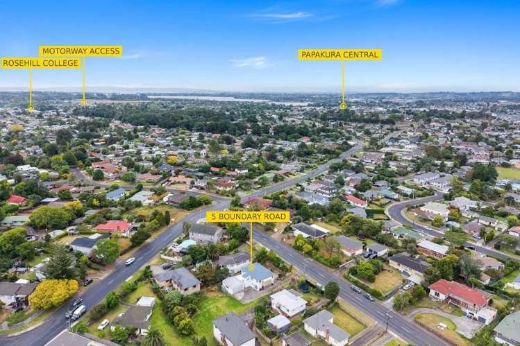 5 Boundary Road Opaheke_16