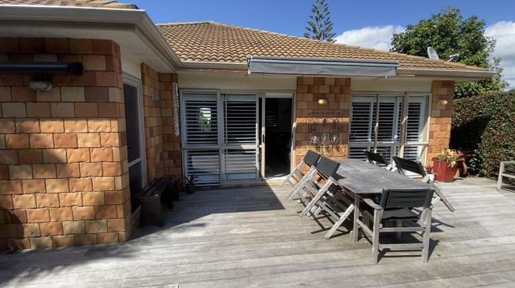 25A Thomas Ave Te Atatu Peninsula_13