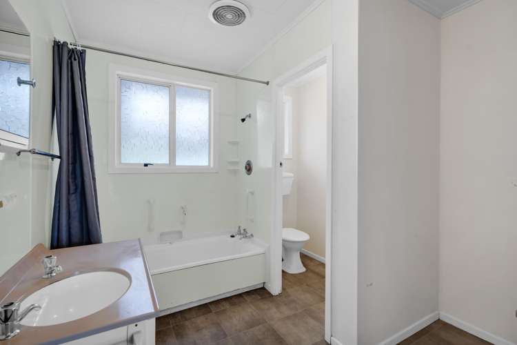 2A Seyton Street Stratford_5