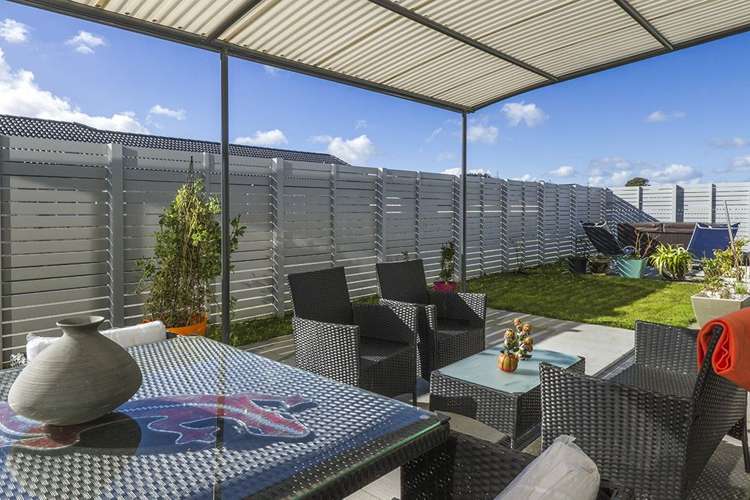 18 Larmer Drive Kumeu_19