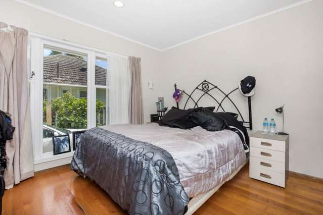 88 Kervil Avenue Te Atatu Peninsula_4