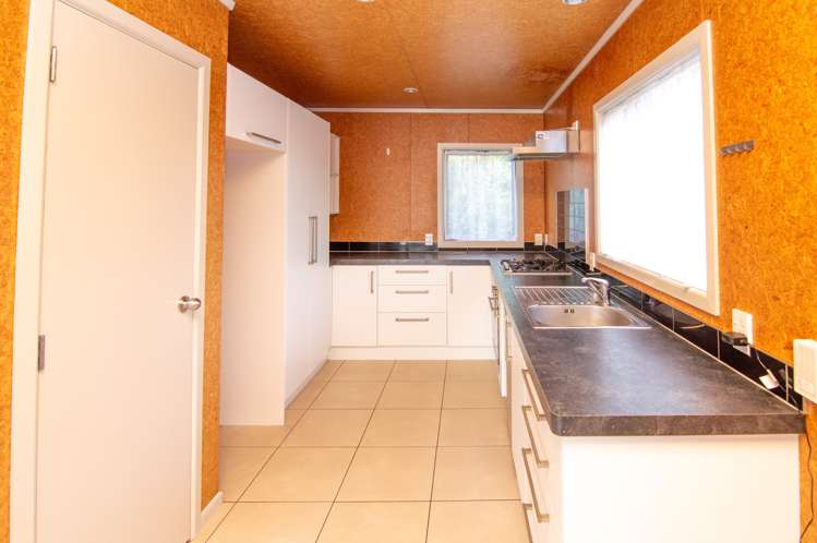 516c Tremaine Avenue Takaro_8