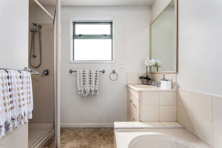 4 Tunui Place Whakatane_10